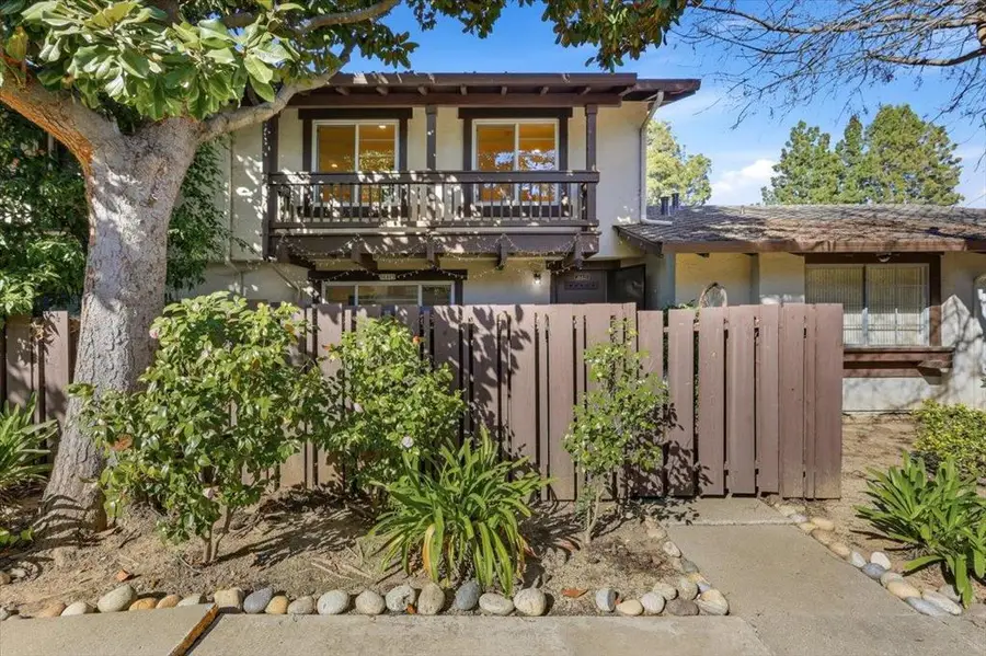 36421 Bendel Terrace, Fremont, CA 94536 - #2