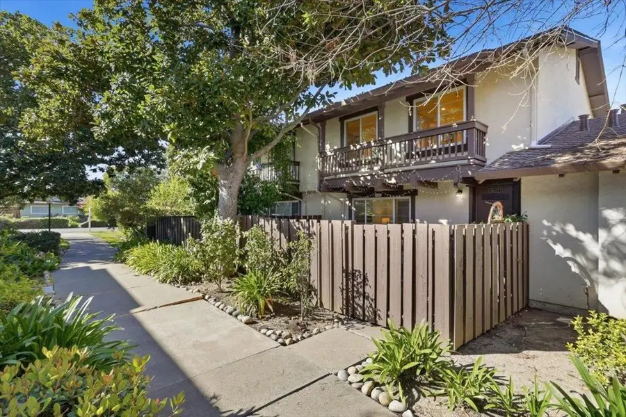 36421 Bendel Terrace, Fremont, CA 94536 - #3