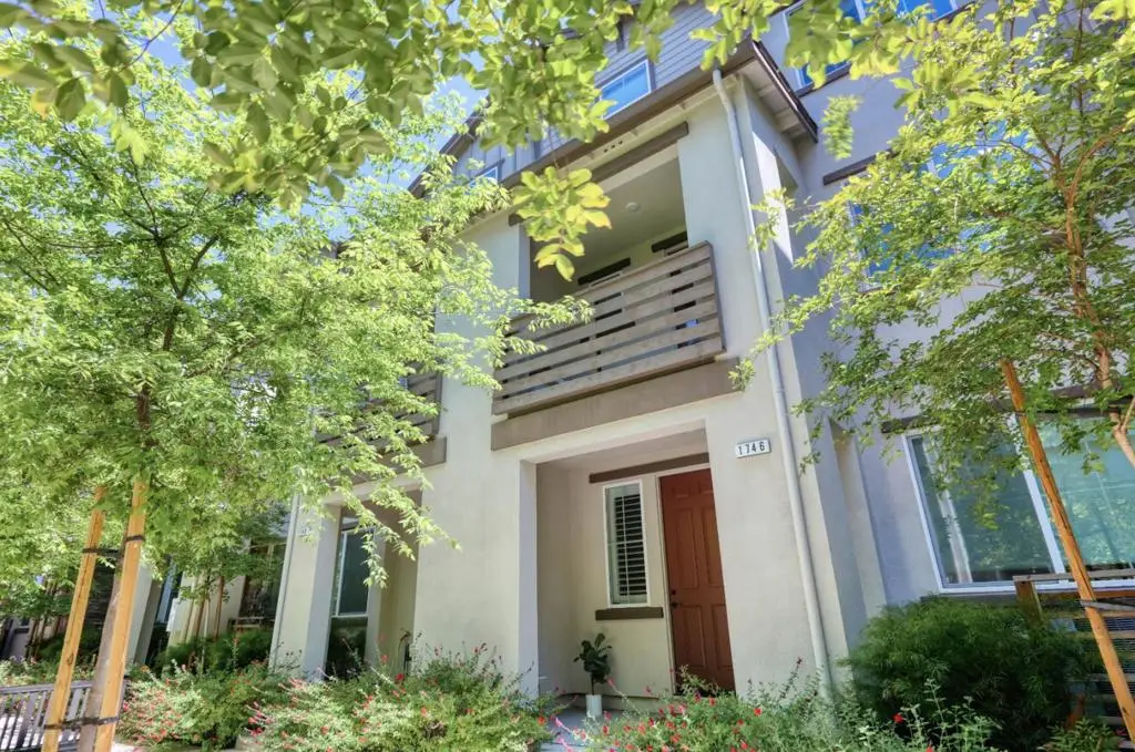 1746 Pedrozzi, Livermore, CA 94551 - #1