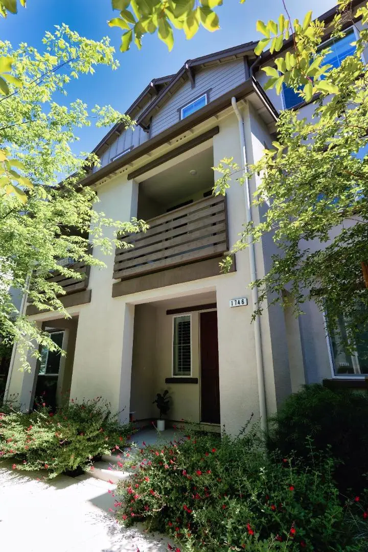 1746 Pedrozzi, Livermore, CA 94551 - #2