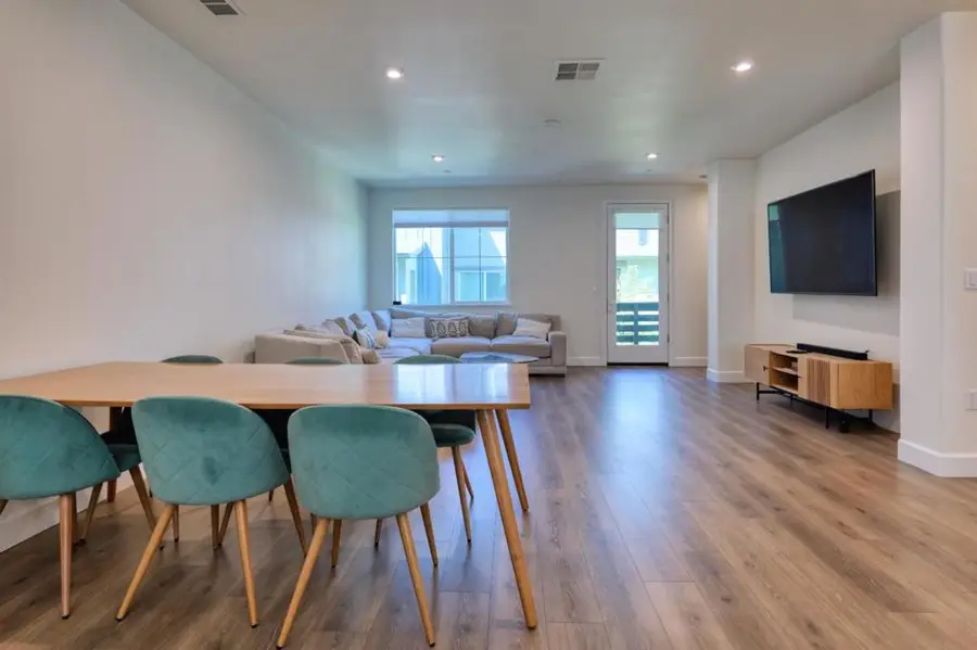 1746 Pedrozzi, Livermore, CA 94551 - #3