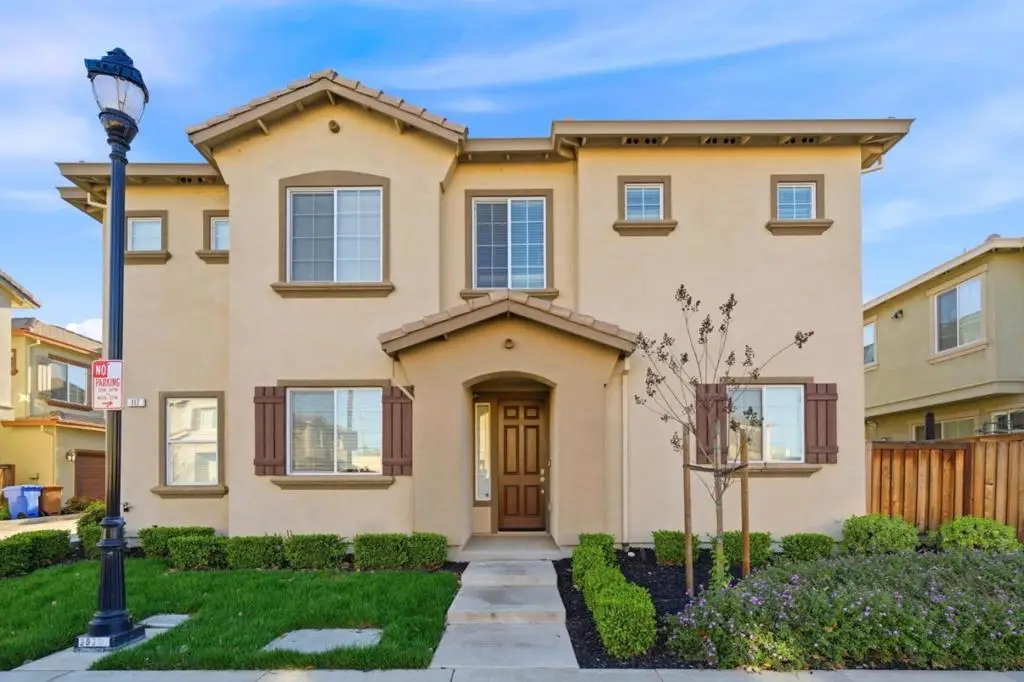 117 Fresco Court, Brentwood, CA 94513 - #1