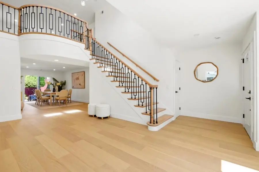 2215 Sunny Vista Drive, San Jose, CA 95128 - #3