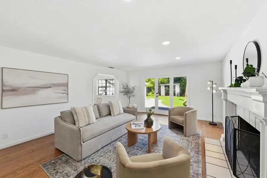 3505 Kersey Lane, Sacramento, CA 95864 - #2
