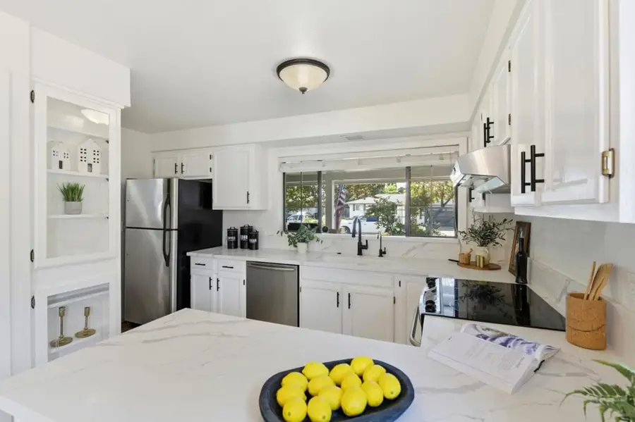 3505 Kersey Lane, Sacramento, CA 95864 - #3