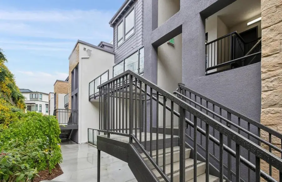2449 Willow Way, San Mateo, CA 94403 - #2