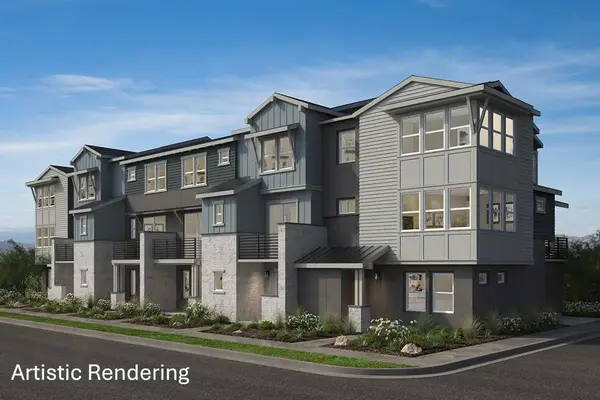 1261 Pueblo Lane, Morgan Hill, CA 95037