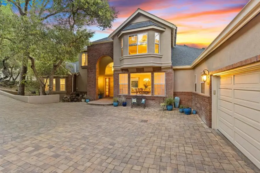 17417 Blue Jay Drive, Morgan Hill, CA 95037 - #3