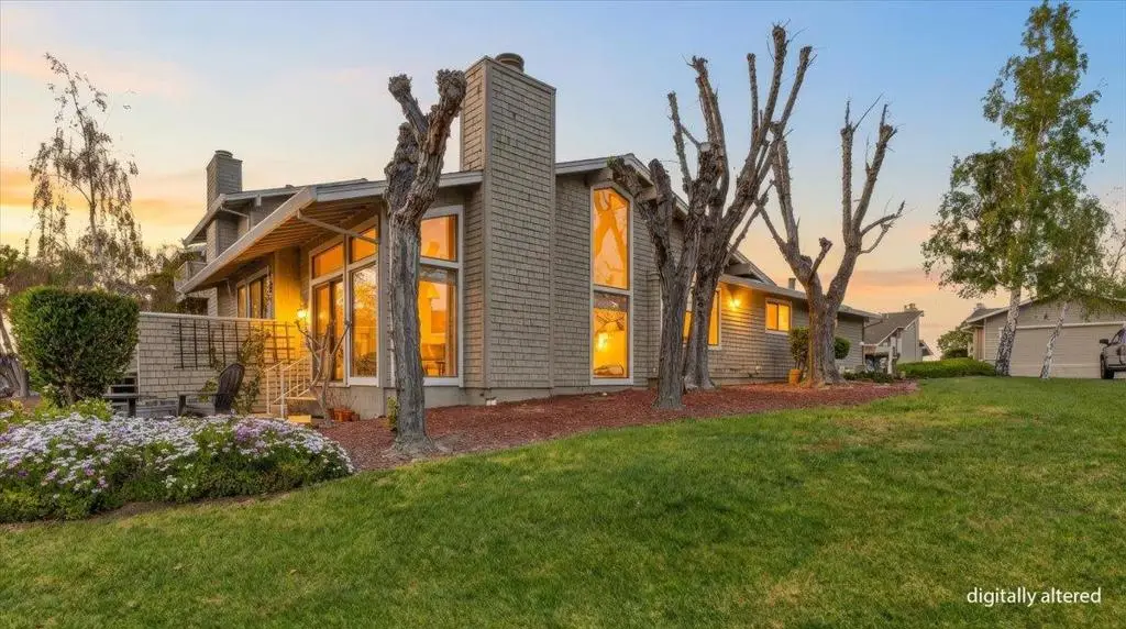 345 Donnas Lane, Hollister, CA 95023 - #1