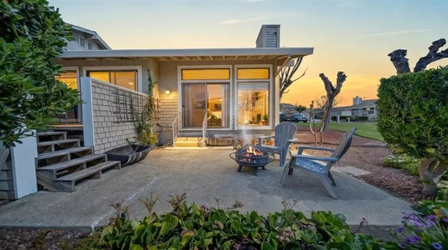 345 Donnas Lane, Hollister, CA 95023 - #2