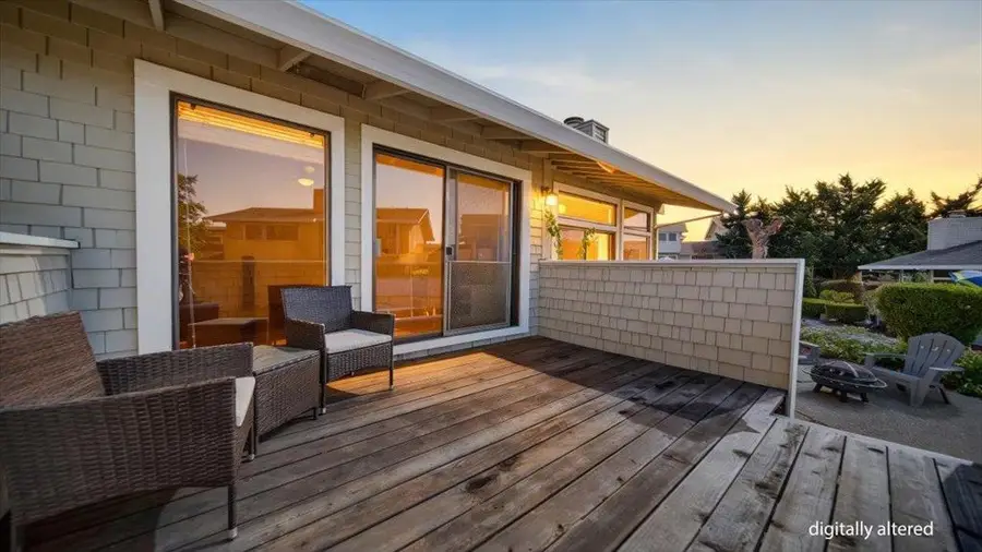 345 Donnas Lane, Hollister, CA 95023 - #3