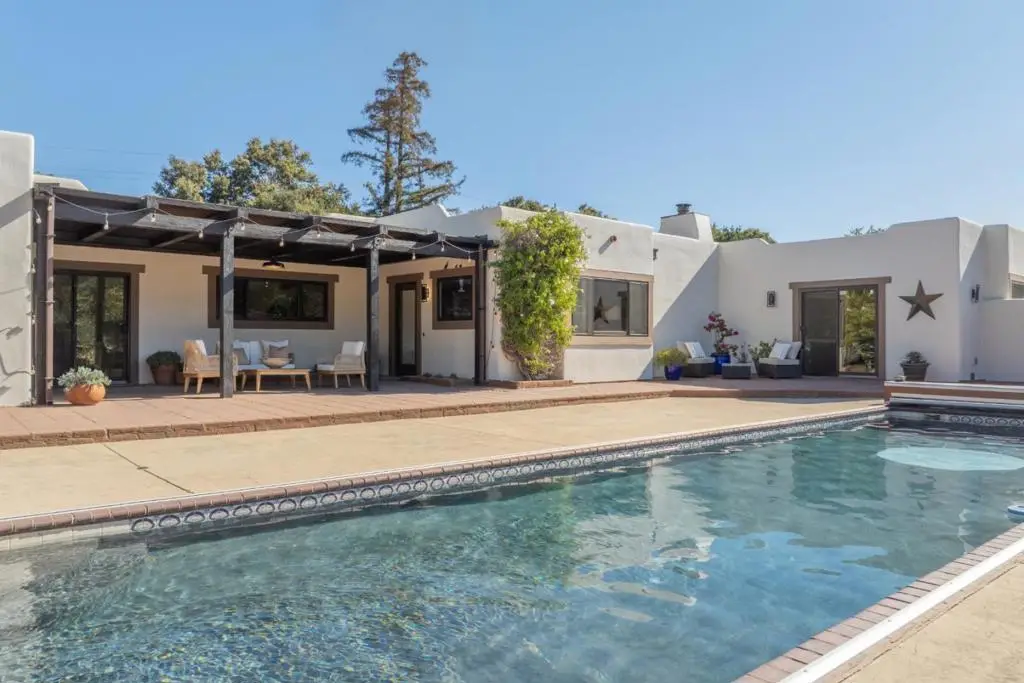 19 El Caminito, Carmel Valley, CA 93924 - #1