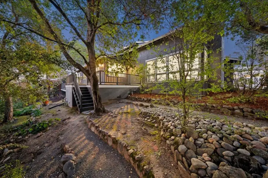 14990 Winchester Boulevard, Los Gatos, CA 95030 - #3