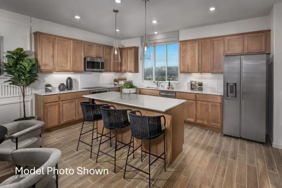 715 Altino Boulevard, San Jose, CA 95136 - #2