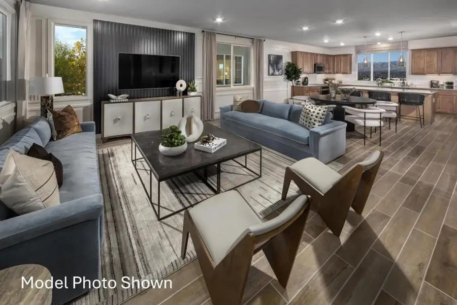 715 Altino Boulevard, San Jose, CA 95136 - #3