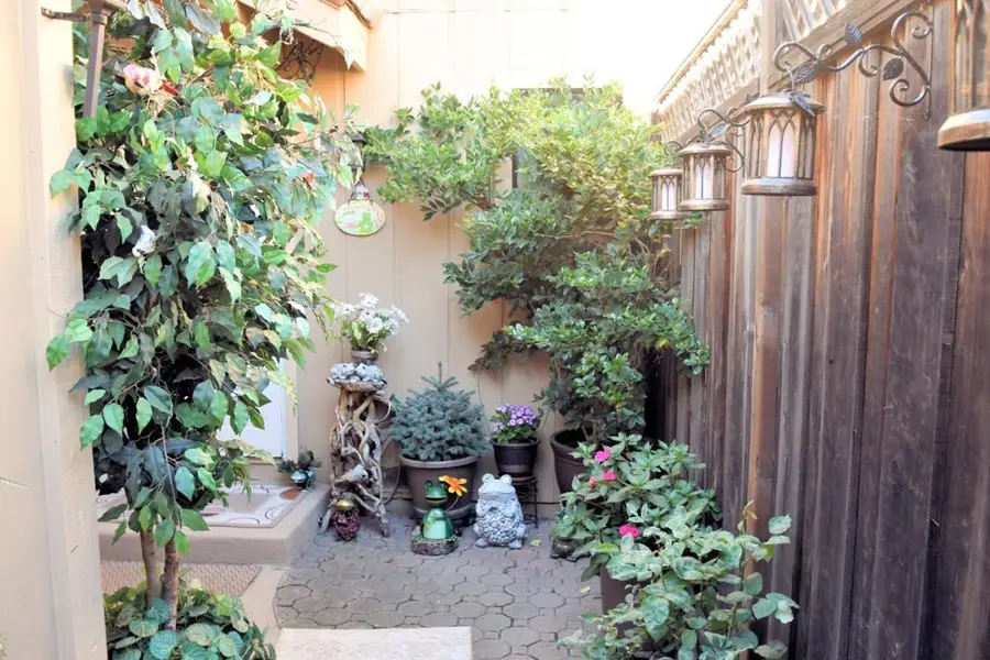 16827 Sorrel Way, Morgan Hill, CA 95037 - #3