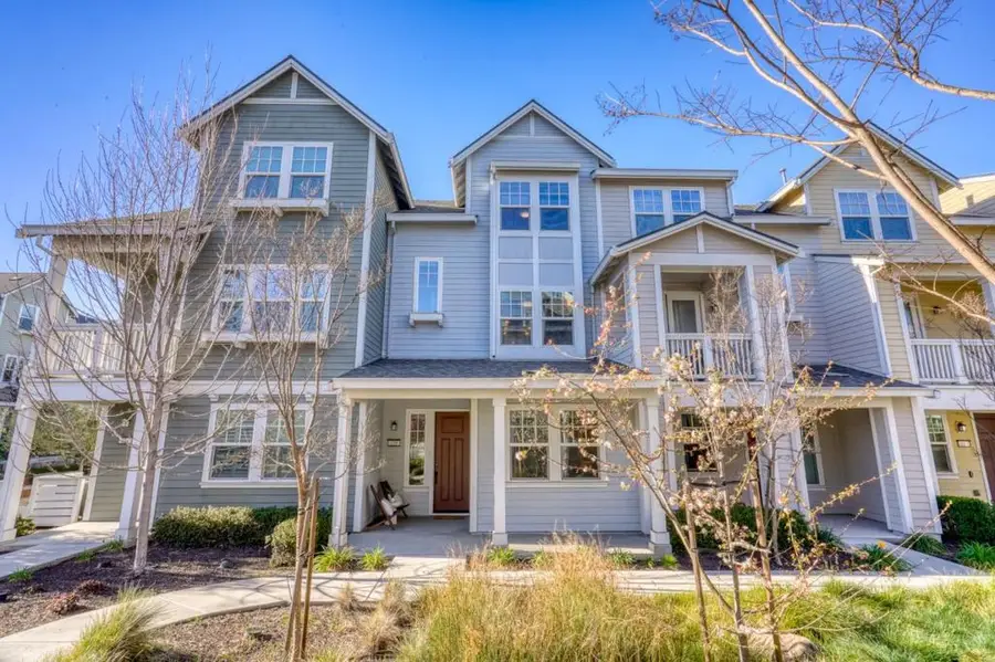 229 Orbit Way, Mountain View, CA 94043 - #2