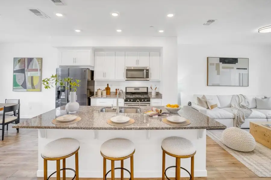 229 Orbit Way, Mountain View, CA 94043 - #3