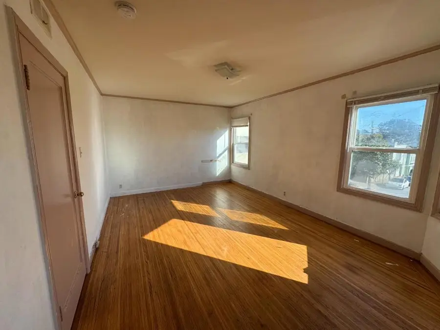 729733 Randolph Street, San Francisco, CA 94132 - #3