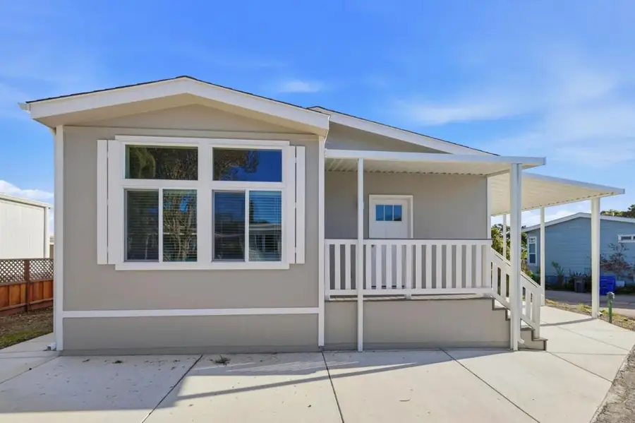 4300 Soquel Drive, Soquel, CA 95073 - #2