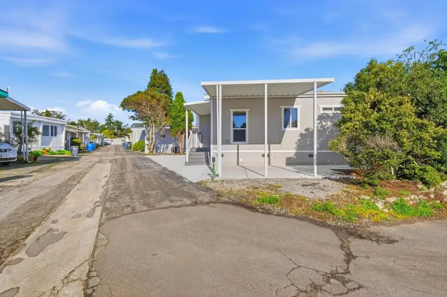 4300 Soquel Drive, Soquel, CA 95073 - #3