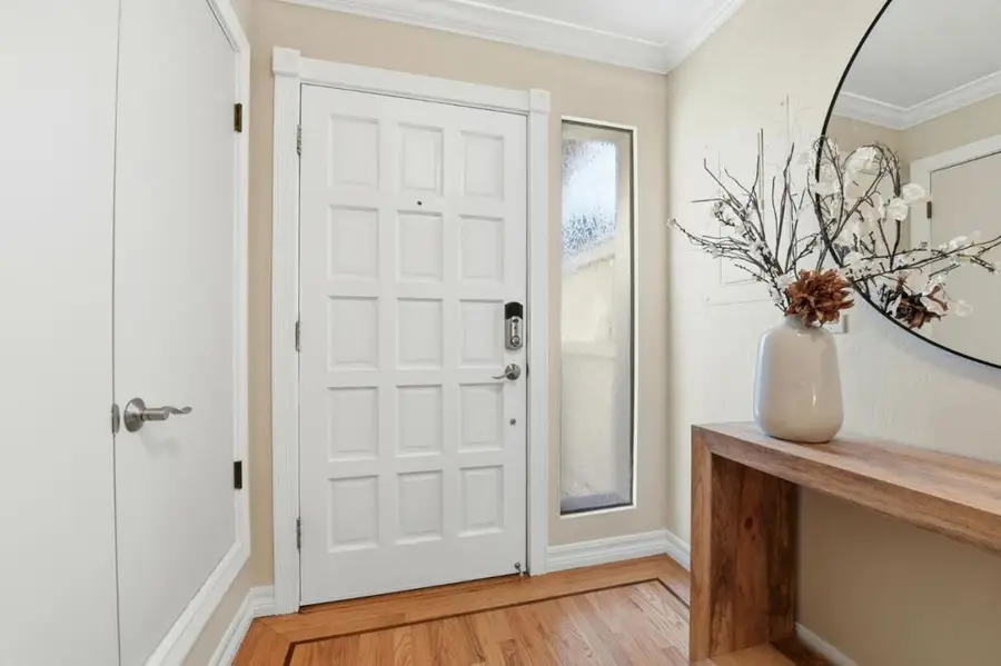 19123 Vineyard Lane, Saratoga, CA 95070 - #3