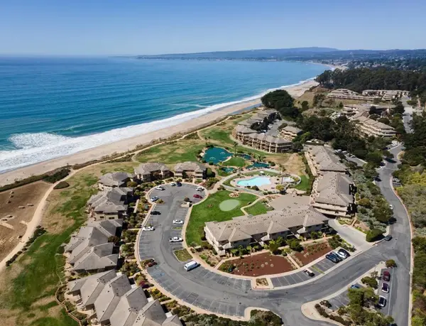 221 Seascape Resort Drive, Aptos, CA 95003