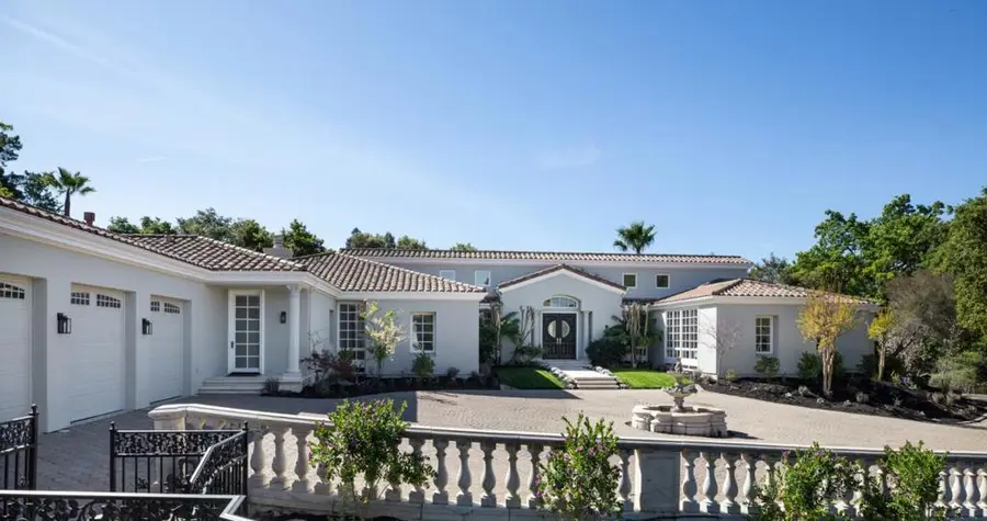 27210 Ohlone Lane, Los Altos Hills, CA 94022 - #3