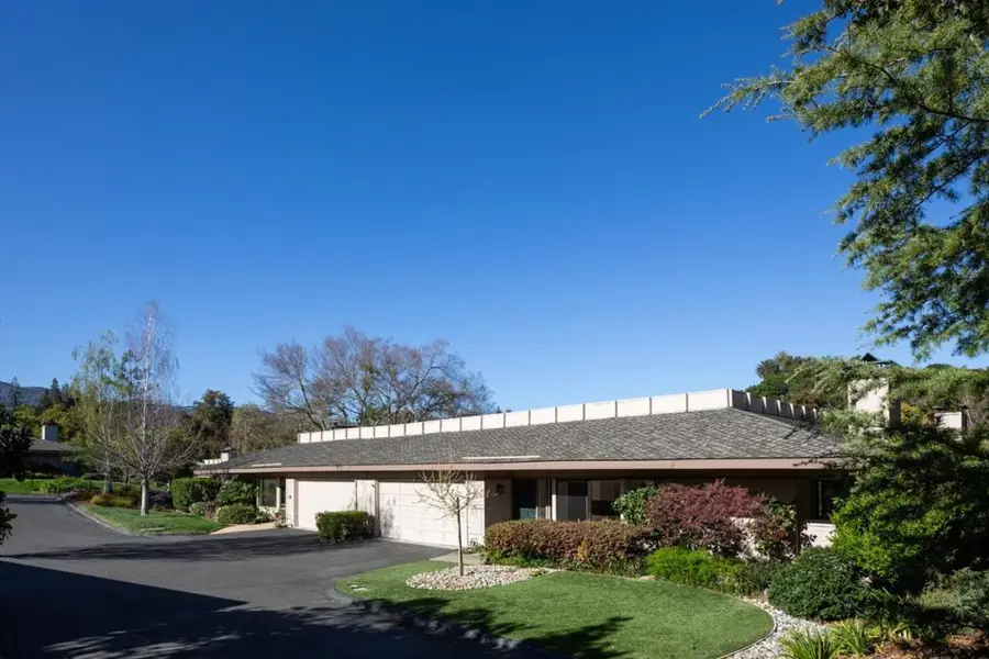 71 Bay Tree Lane, Los Altos, CA 94022 - #2