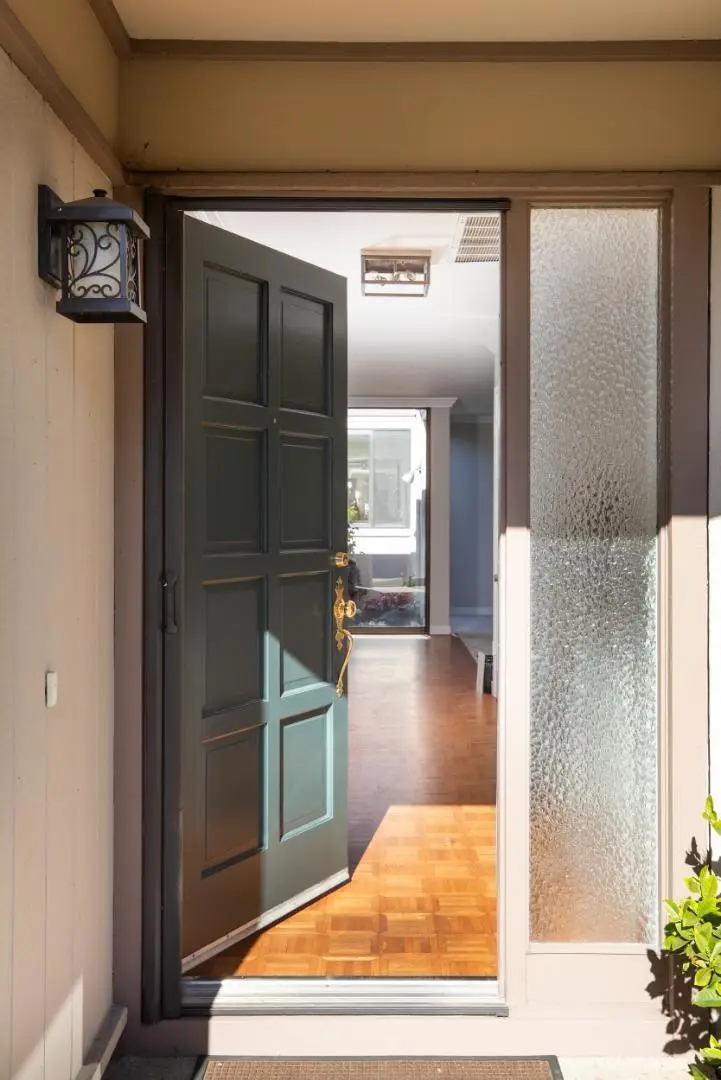 71 Bay Tree Lane, Los Altos, CA 94022 - #3