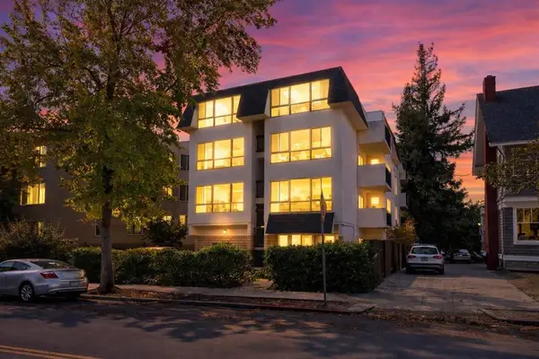 2632 Warring Street #2, Berkeley, CA 94704