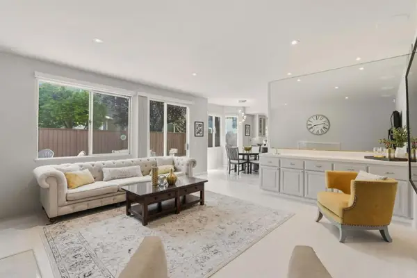 1252 Montcourse Lane, San Jose, CA 95131