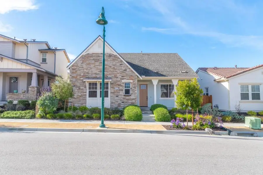 482 Lassen Way, Marina, CA 93933 - #2