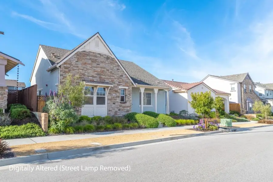 482 Lassen Way, Marina, CA 93933 - #3