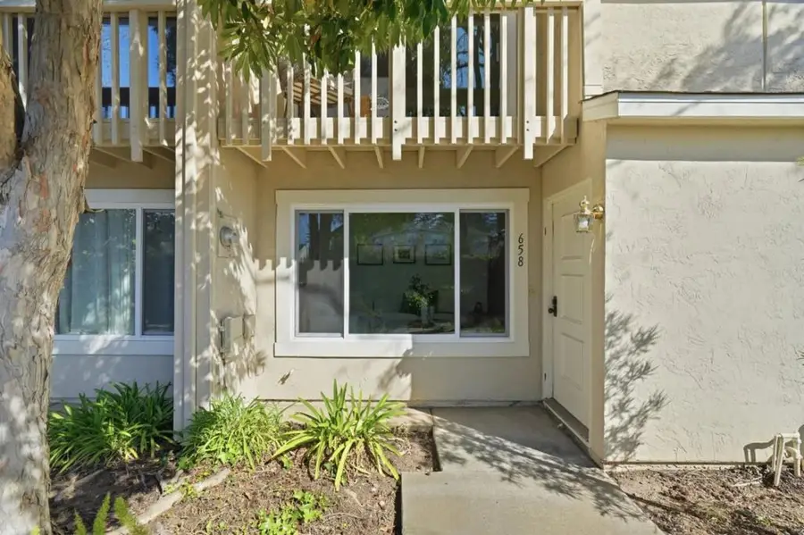 658 Picasso Terrace, Sunnyvale, CA 94087 - #3