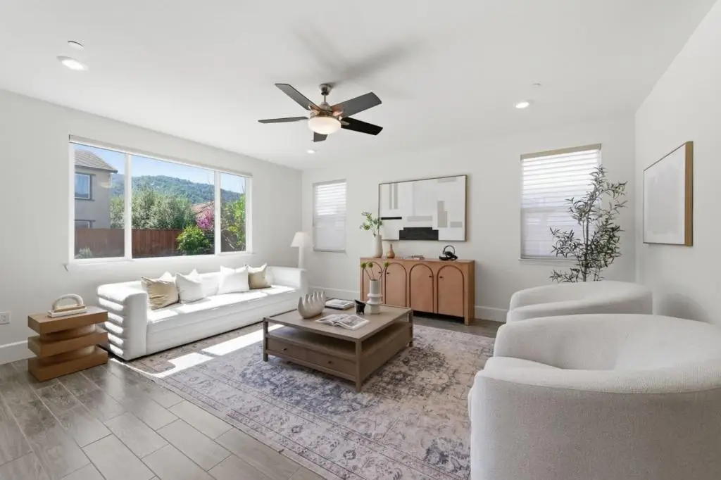 2610 Lone Oak Lane, Gilroy, CA 95020 - #1