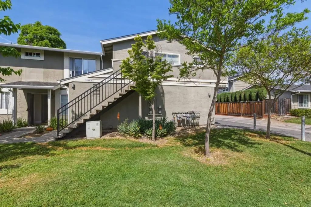 1395 Mcquesten Drive #D, San Jose, CA 95122 - #1