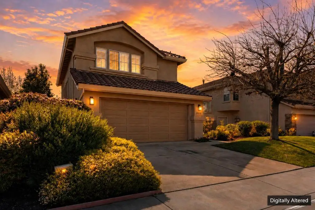 25215 Azalea Court, Salinas, CA 93908 - #1