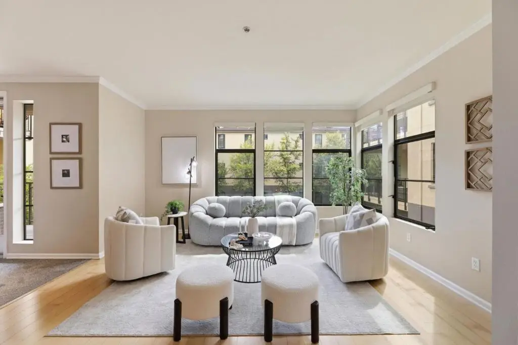 800 N 8th Street #220, San Jose, CA 95112 - #1