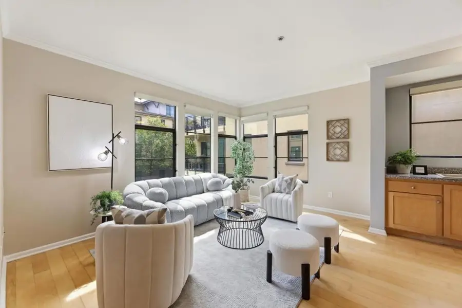 800 N 8th Street #220, San Jose, CA 95112 - #2