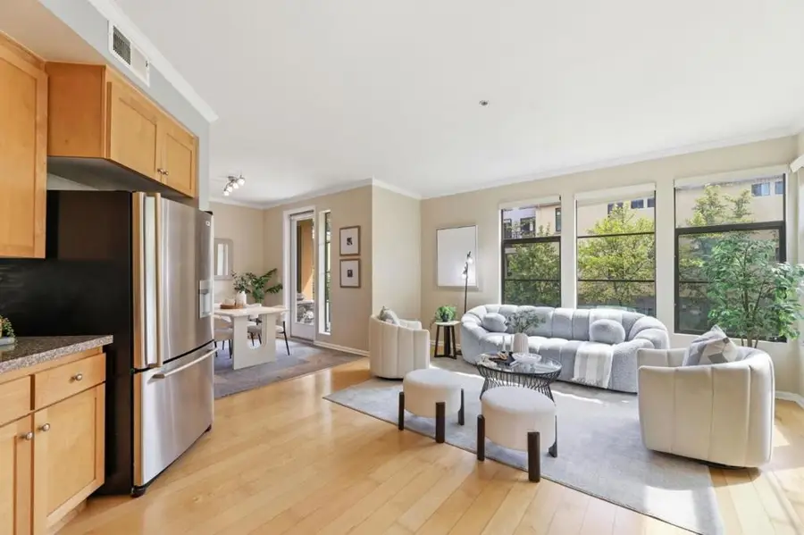 800 N 8th Street #220, San Jose, CA 95112 - #3