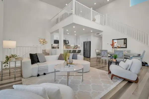 44849 Insight Street #1001, Fremont, CA 94538