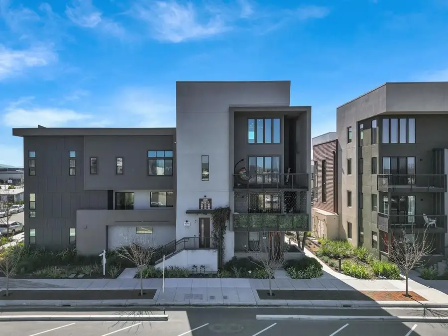 44849 Insight Street #1001, Fremont, CA 94538 - #2
