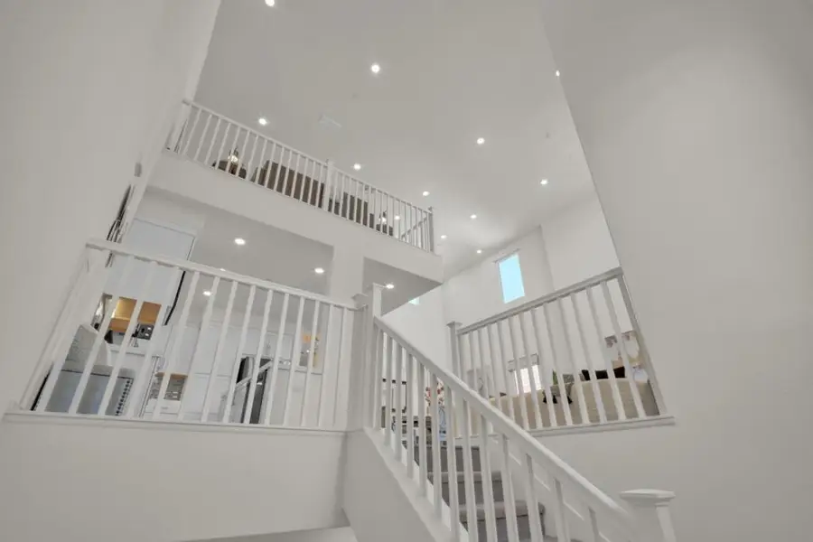 44849 Insight Street #1001, Fremont, CA 94538 - #3