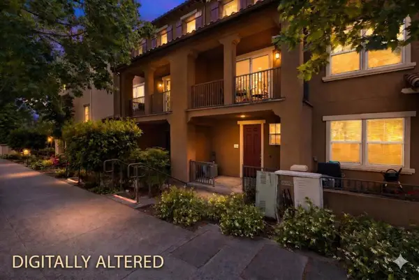 691 N Capitol Avenue #4, San Jose, CA 95133