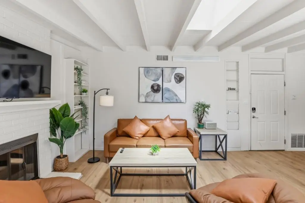 367 Fay Way, Mountain View, CA 94043 - #1