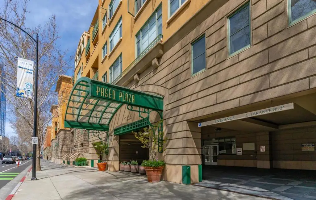 144 S 3rd Street #439, San Jose, CA 95112 - #1