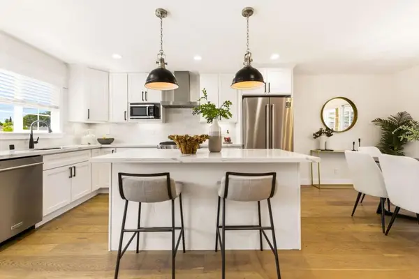 786 San Miguel Avenue, Sunnyvale, CA 94085