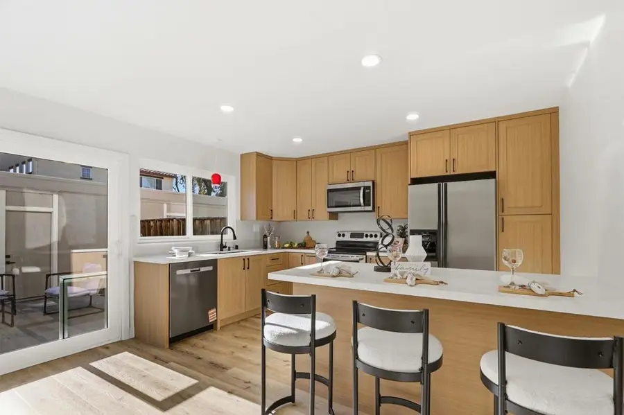 4732 Clear River Court, San Jose, CA 95136 - #3