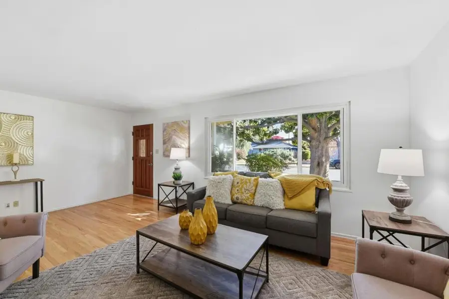 1075 Plymouth Drive, Sunnyvale, CA 94087 - #3